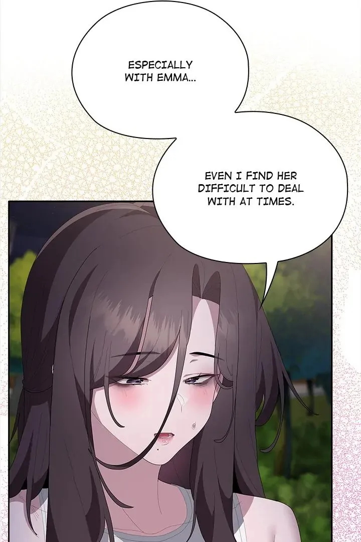 Chapter 49