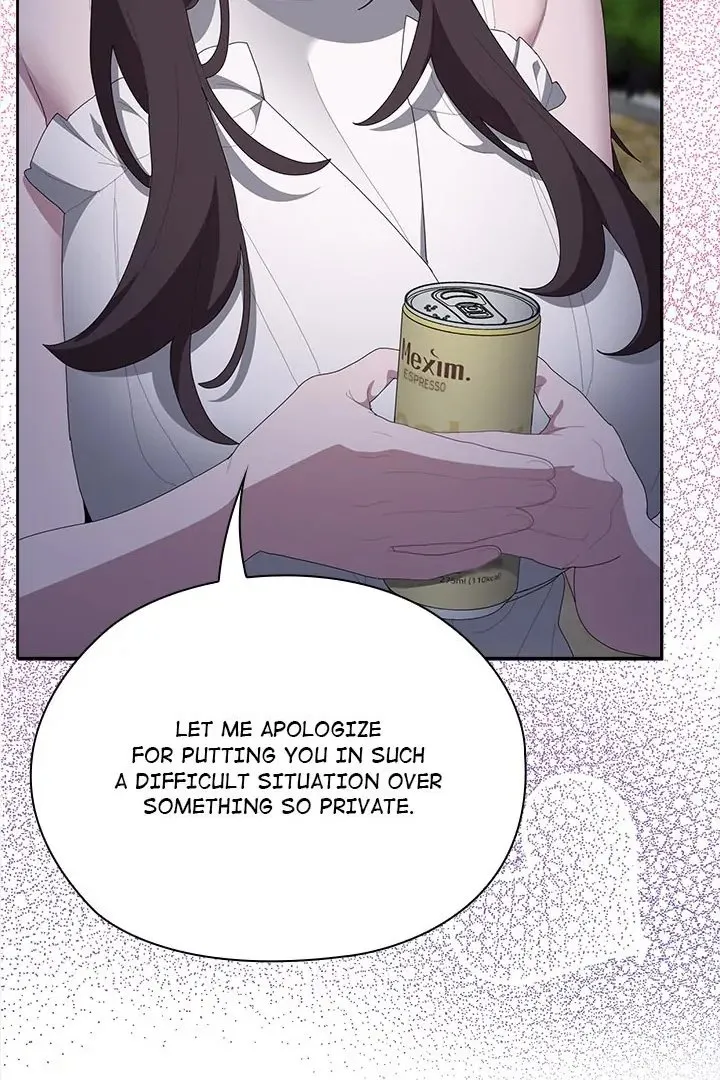 Chapter 49
