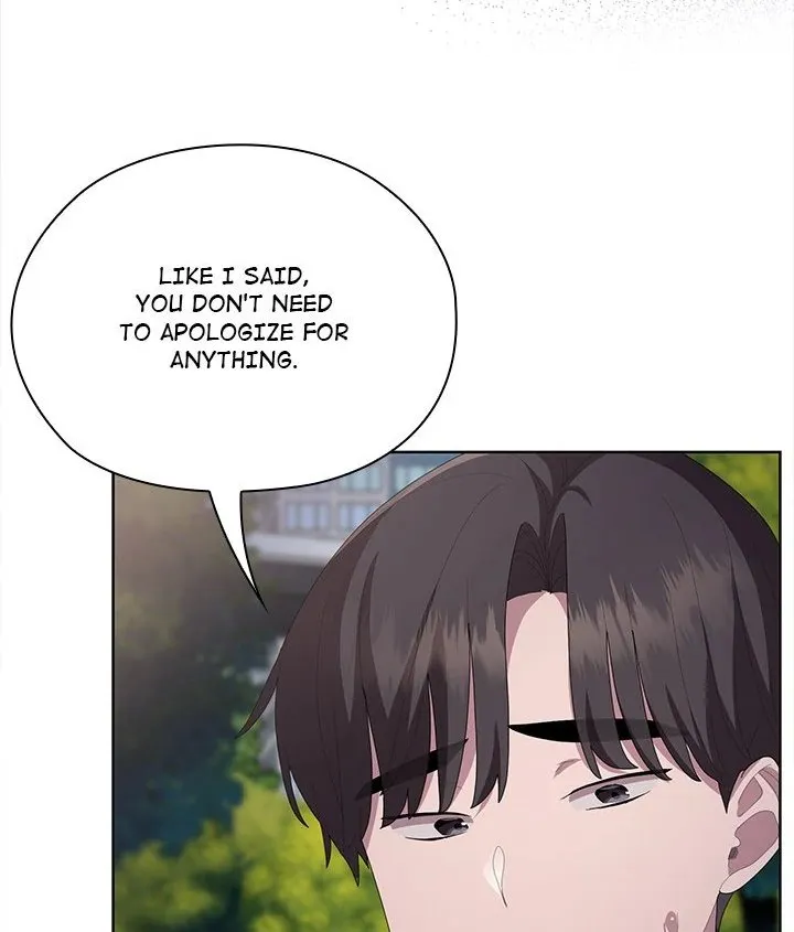 Chapter 49