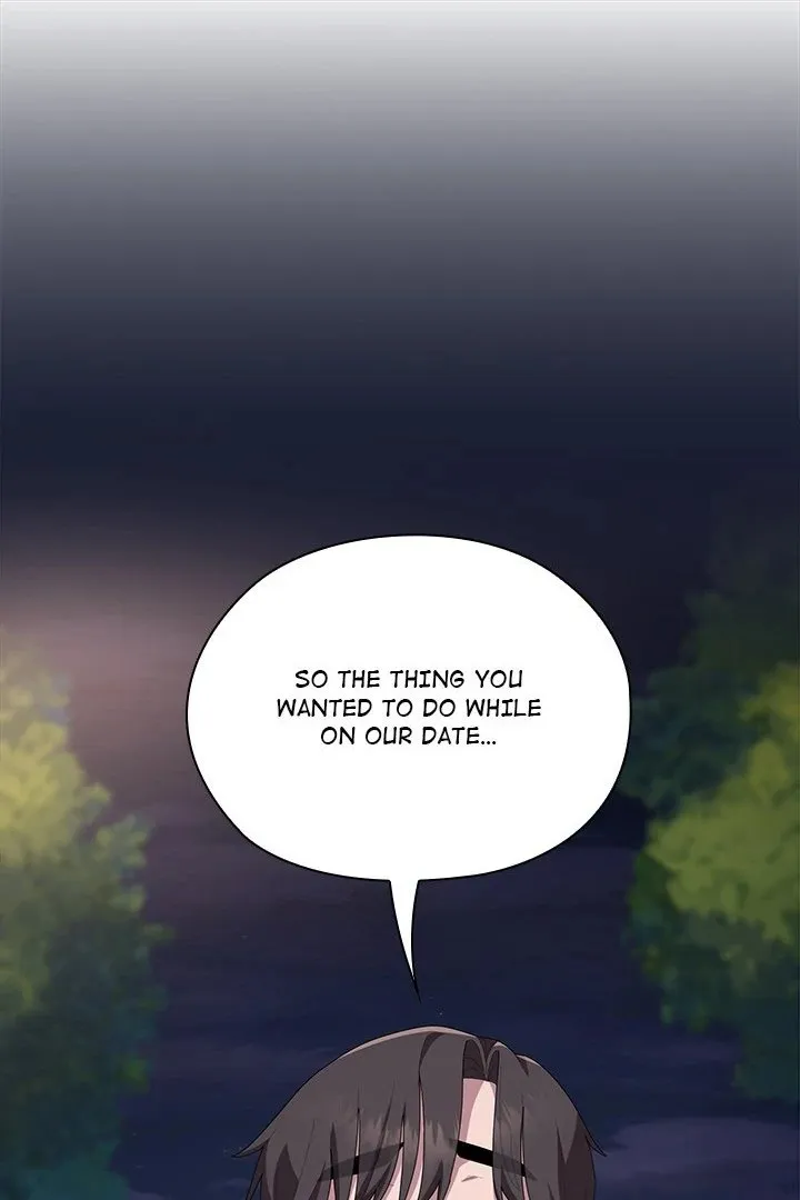 Chapter 49