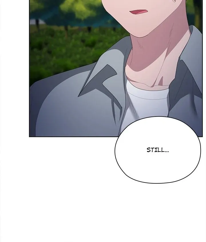 Chapter 49