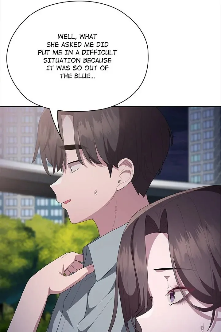 Chapter 49