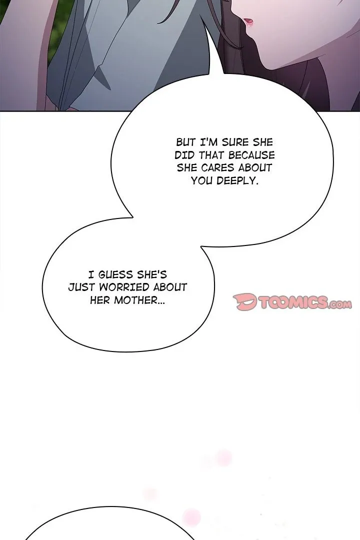 Chapter 49