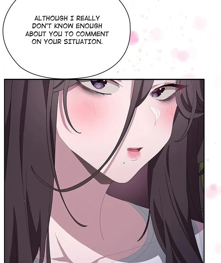 Chapter 49