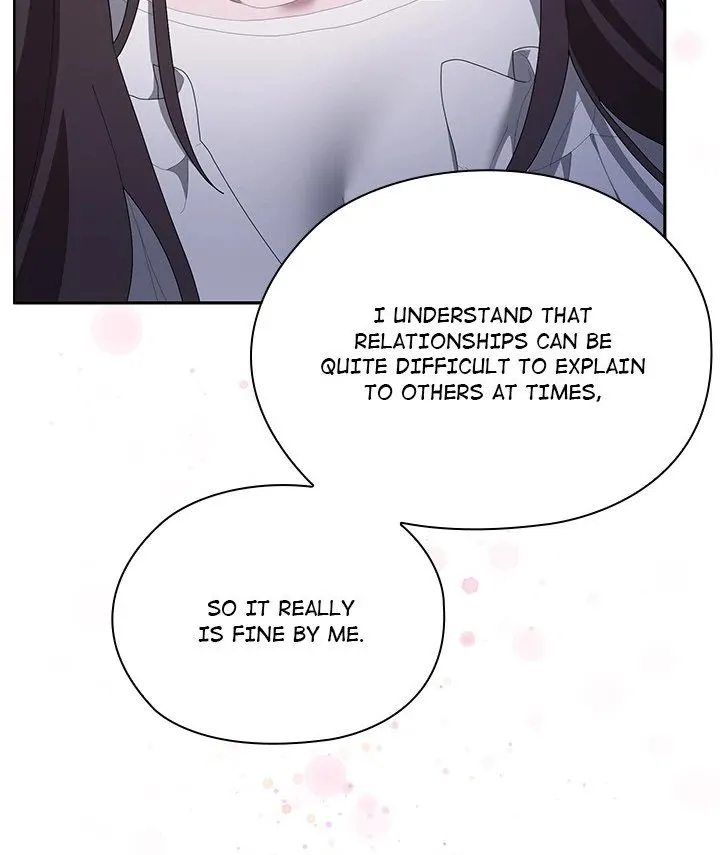 Chapter 49