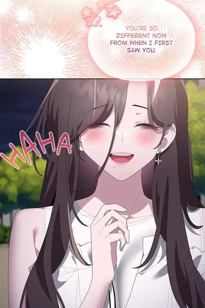 Chapter 49