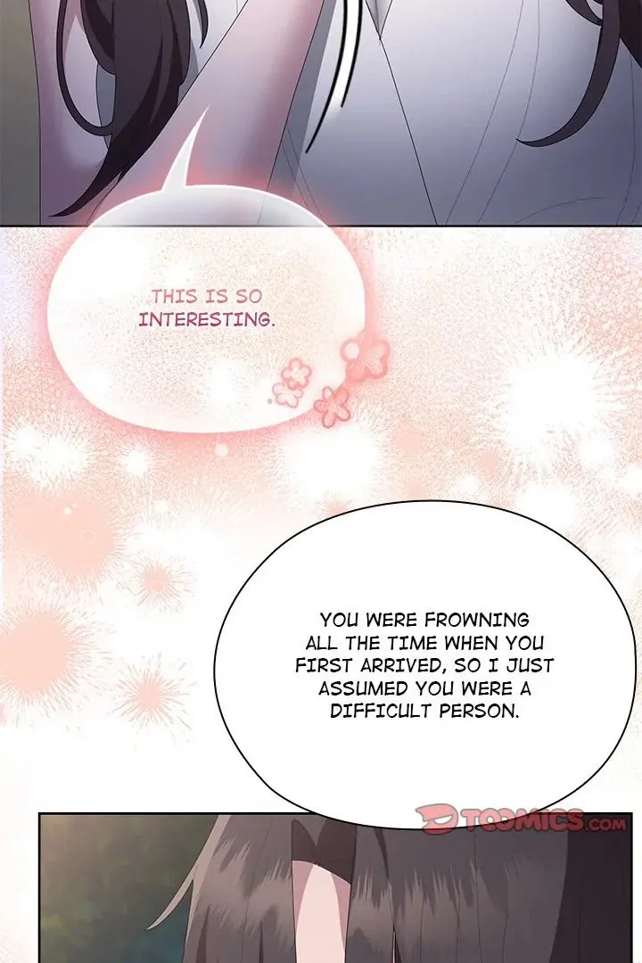 Chapter 49