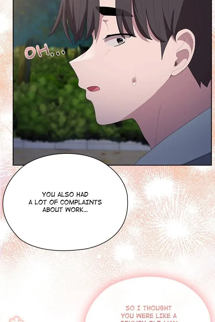 Chapter 49