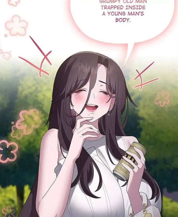 Chapter 49