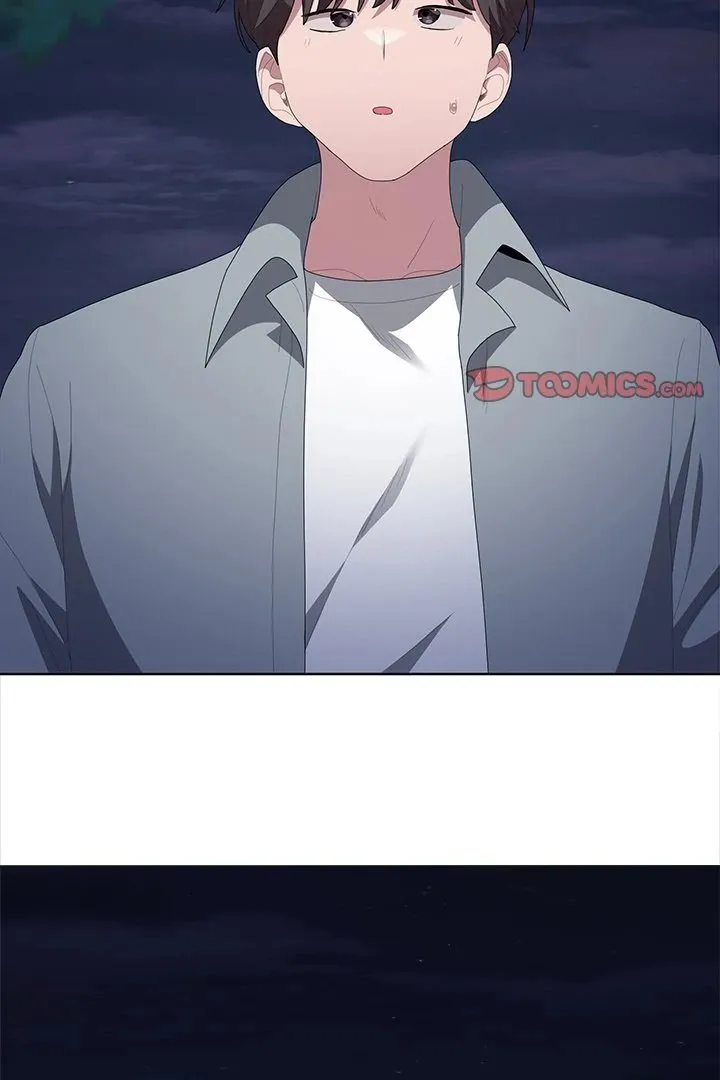 Chapter 49