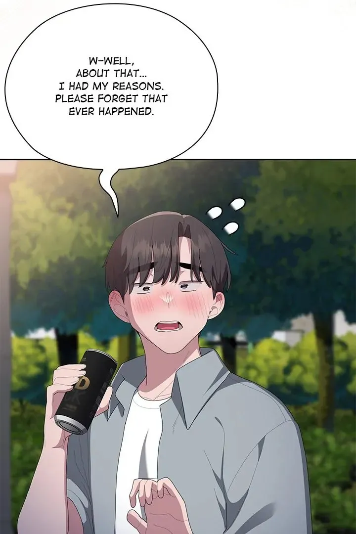 Chapter 49