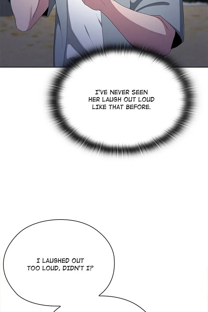 Chapter 49