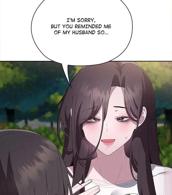 Chapter 49