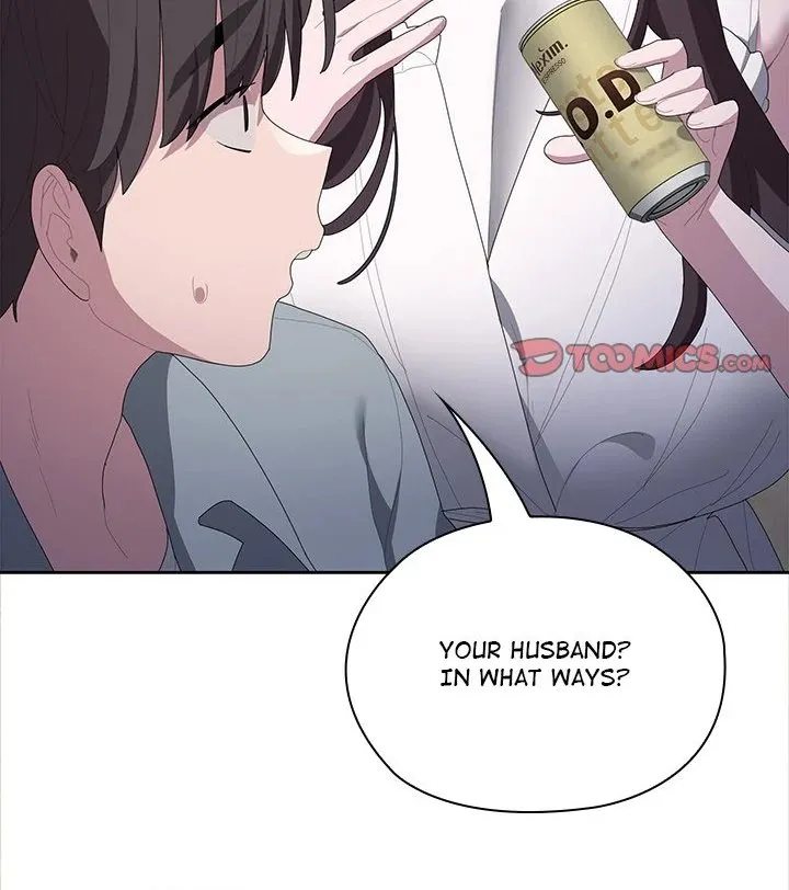 Chapter 49