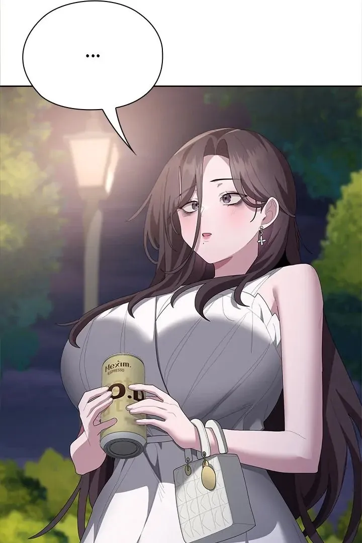 Chapter 49