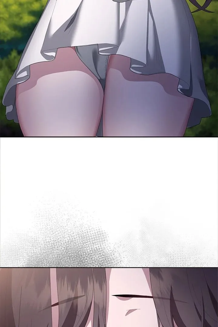 Chapter 49