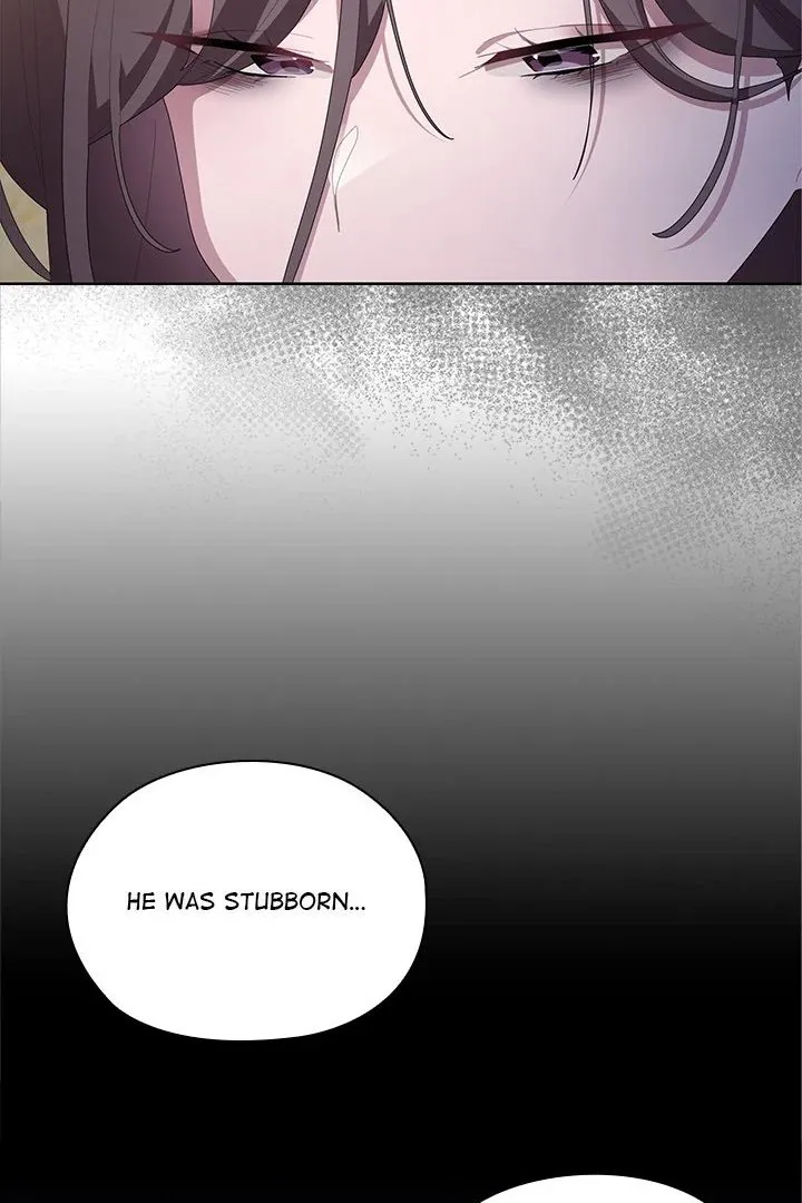 Chapter 49