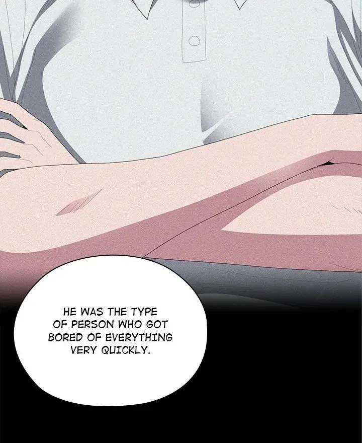 Chapter 49