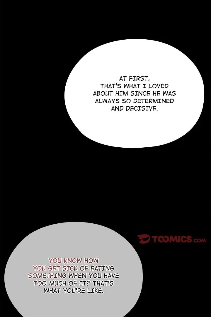 Chapter 49