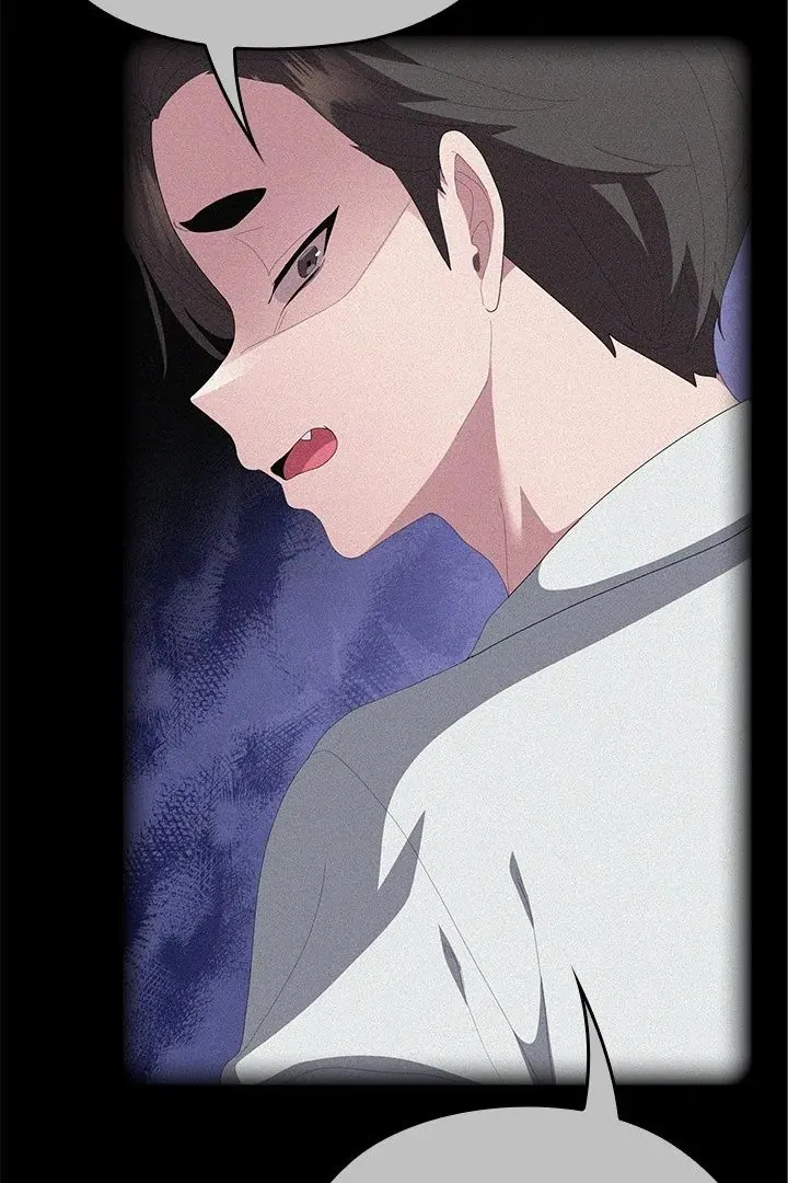 Chapter 49