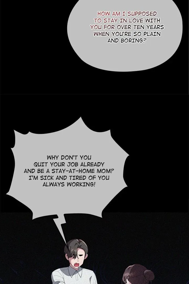 Chapter 49