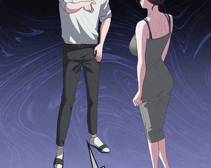 Chapter 49