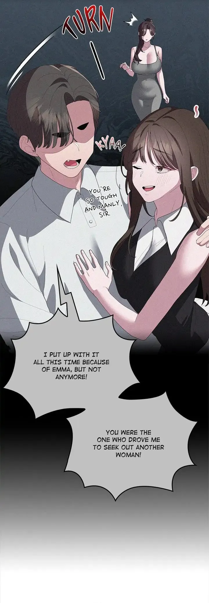Chapter 49