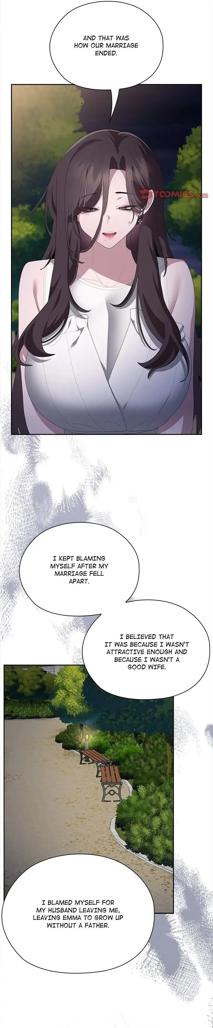 Chapter 49