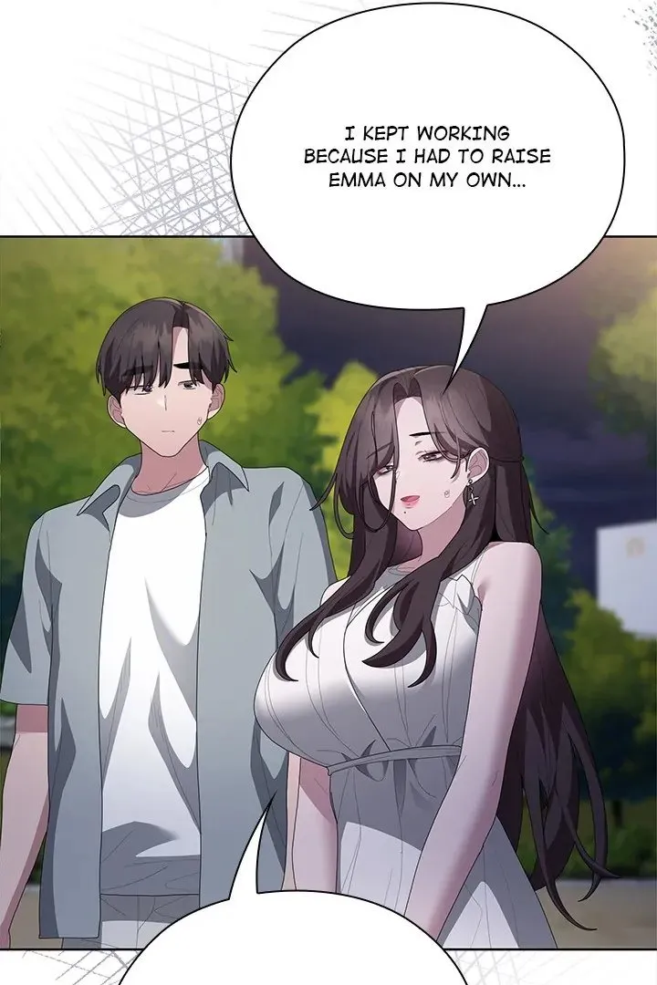 Chapter 49