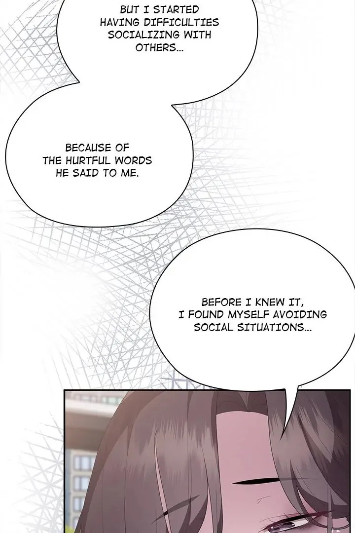 Chapter 49