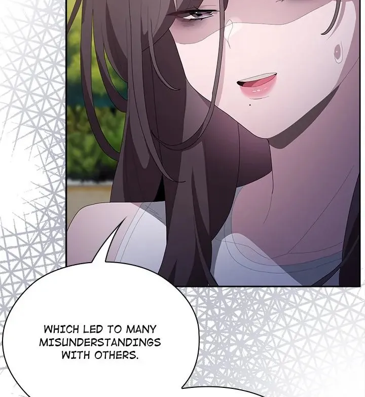 Chapter 49