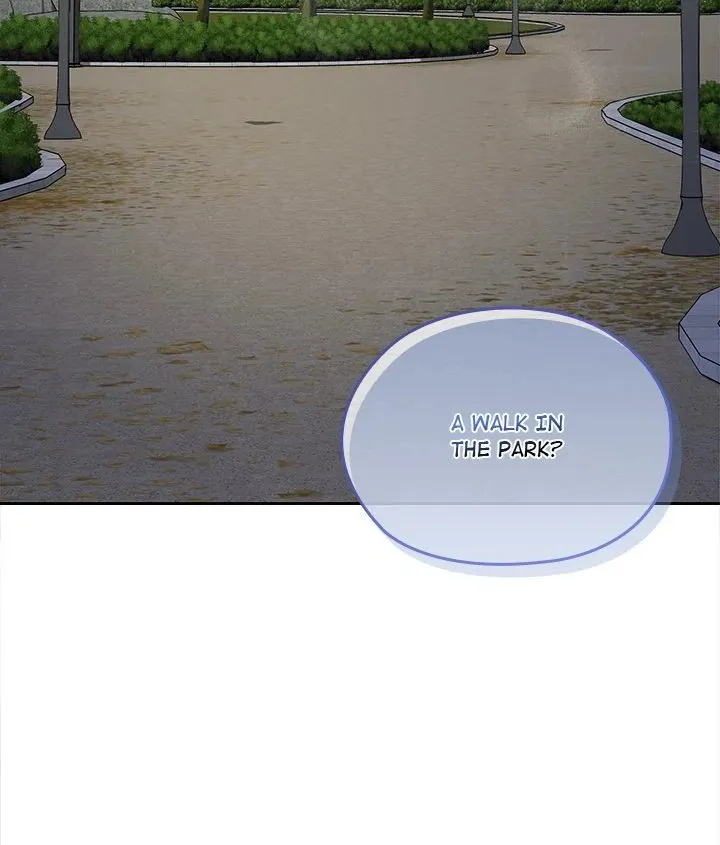 Chapter 49