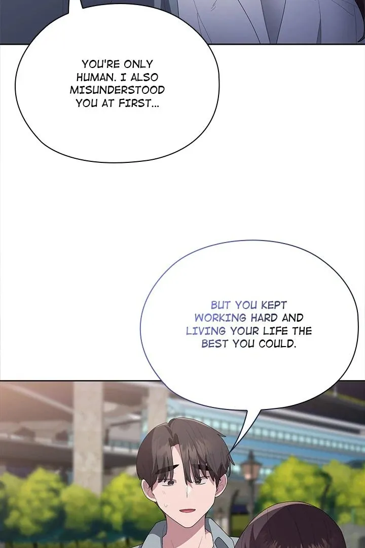 Chapter 49