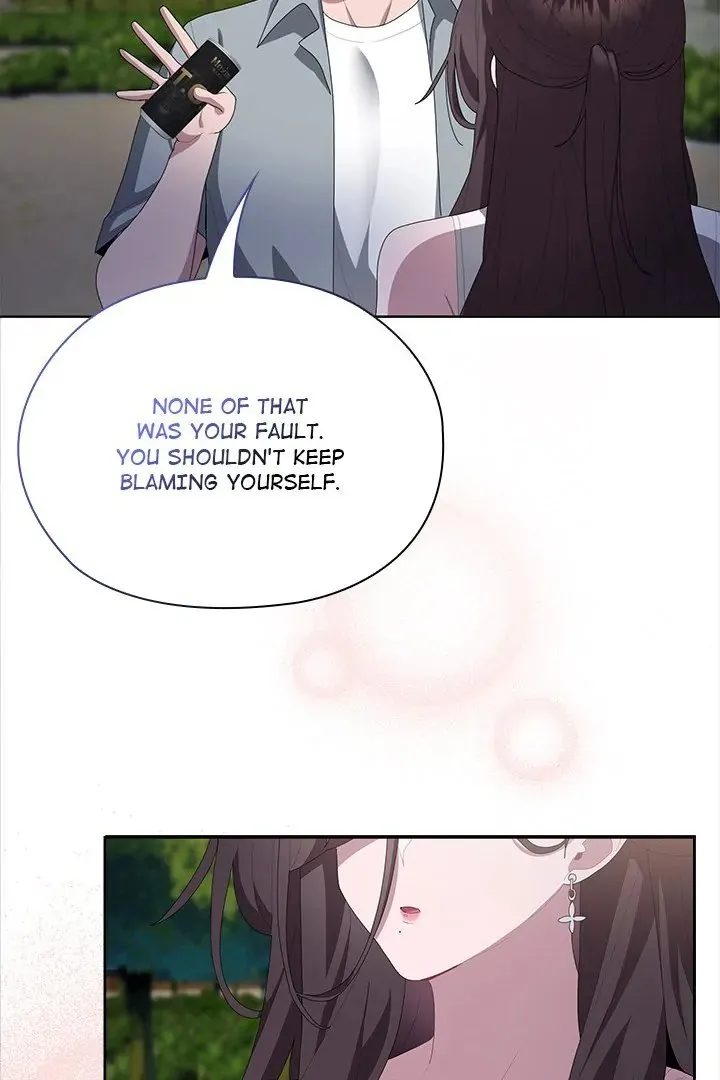 Chapter 49