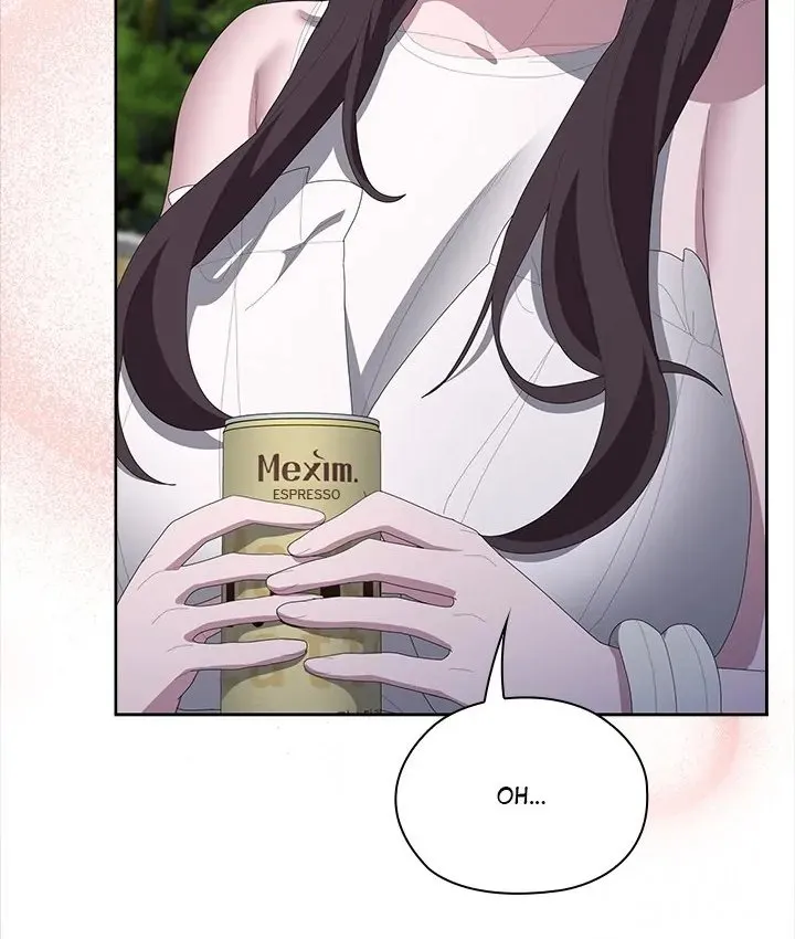 Chapter 49