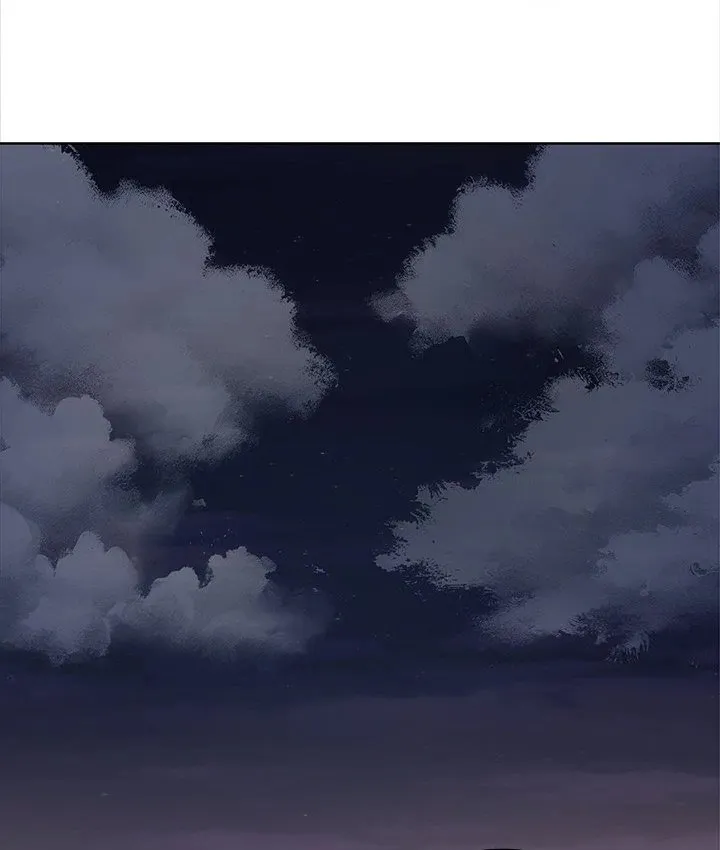 Chapter 49