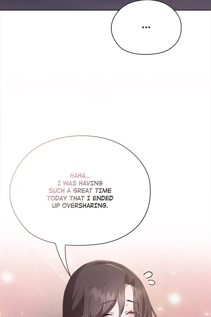 Chapter 49
