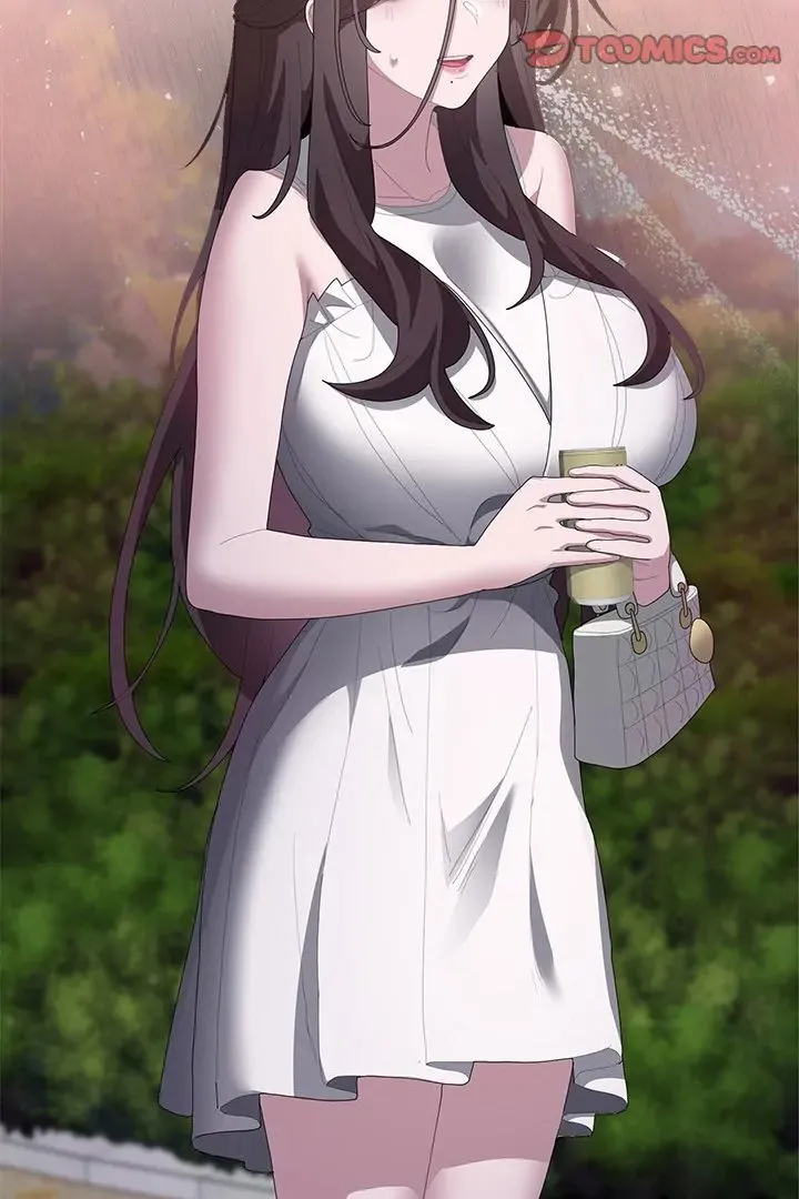 Chapter 49