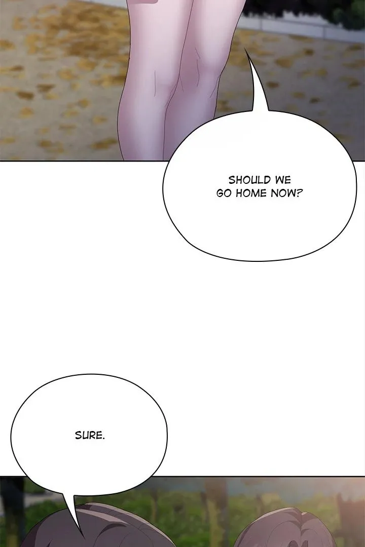 Chapter 49