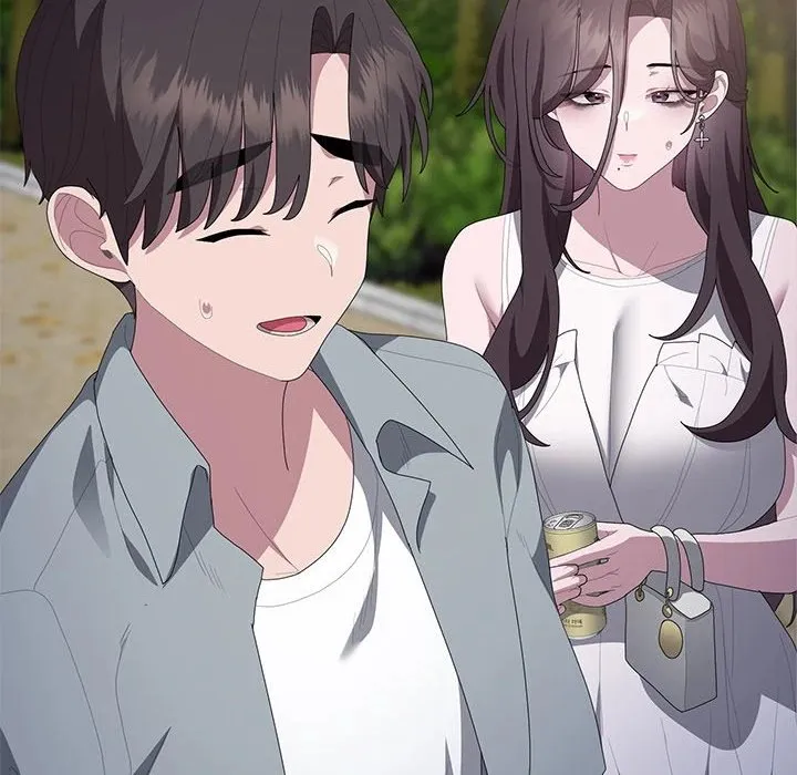 Chapter 49
