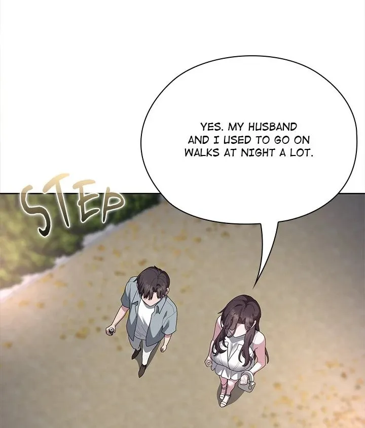 Chapter 49