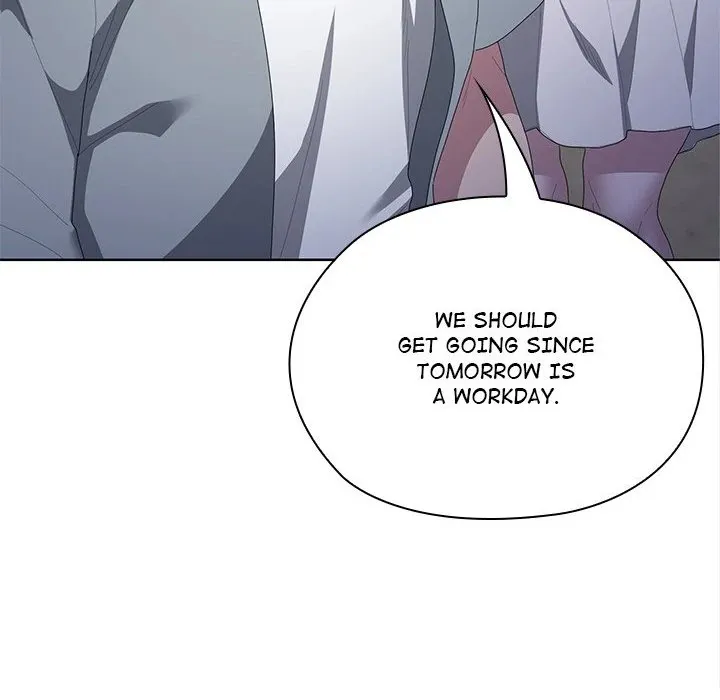 Chapter 49