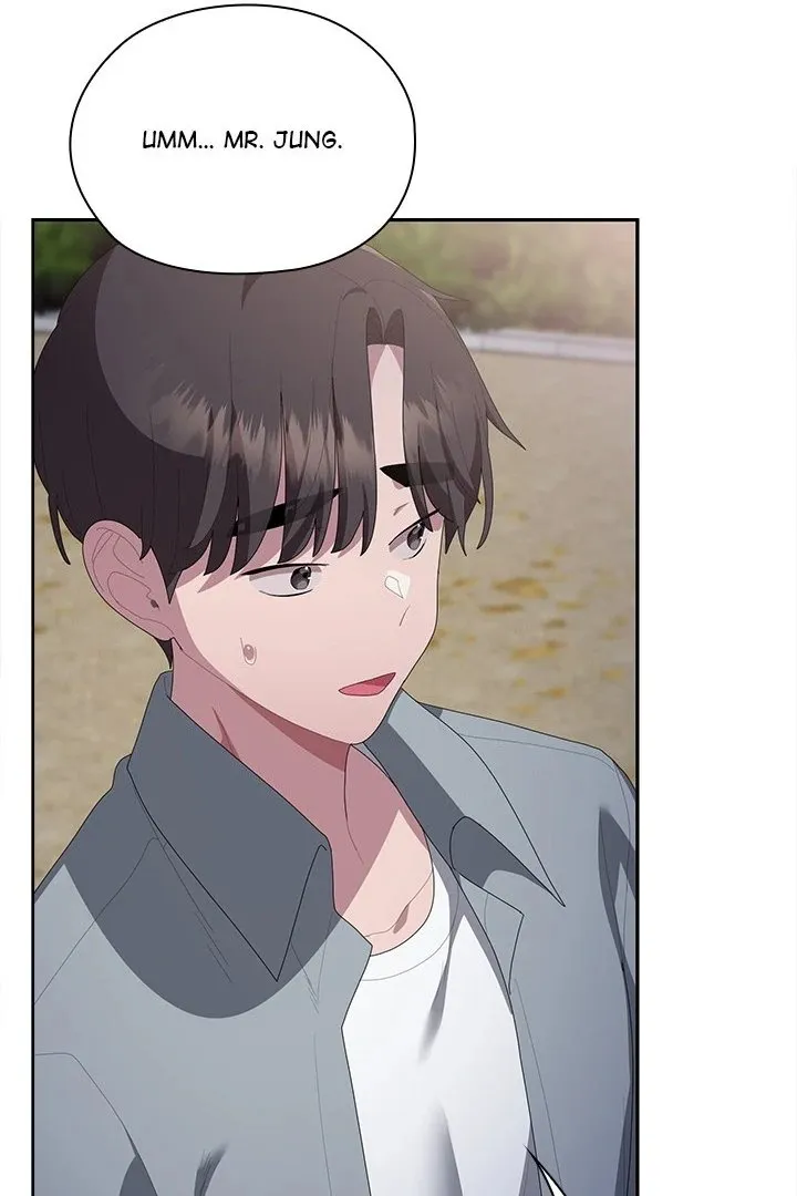 Chapter 49
