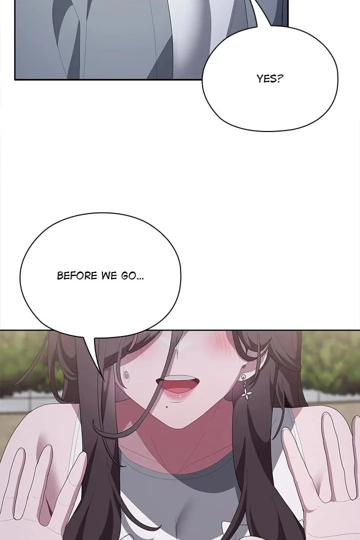 Chapter 49