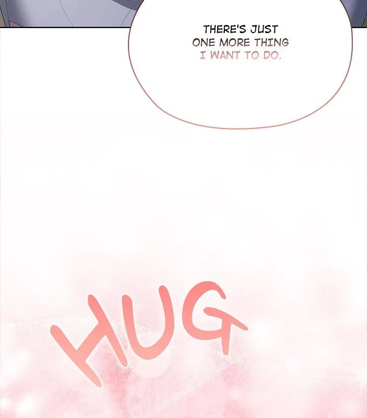Chapter 49