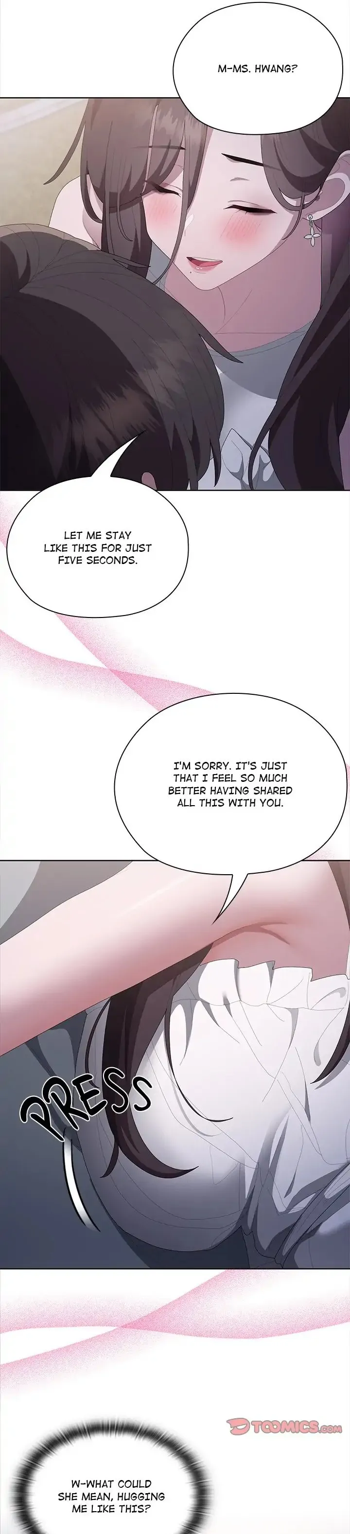 Chapter 49