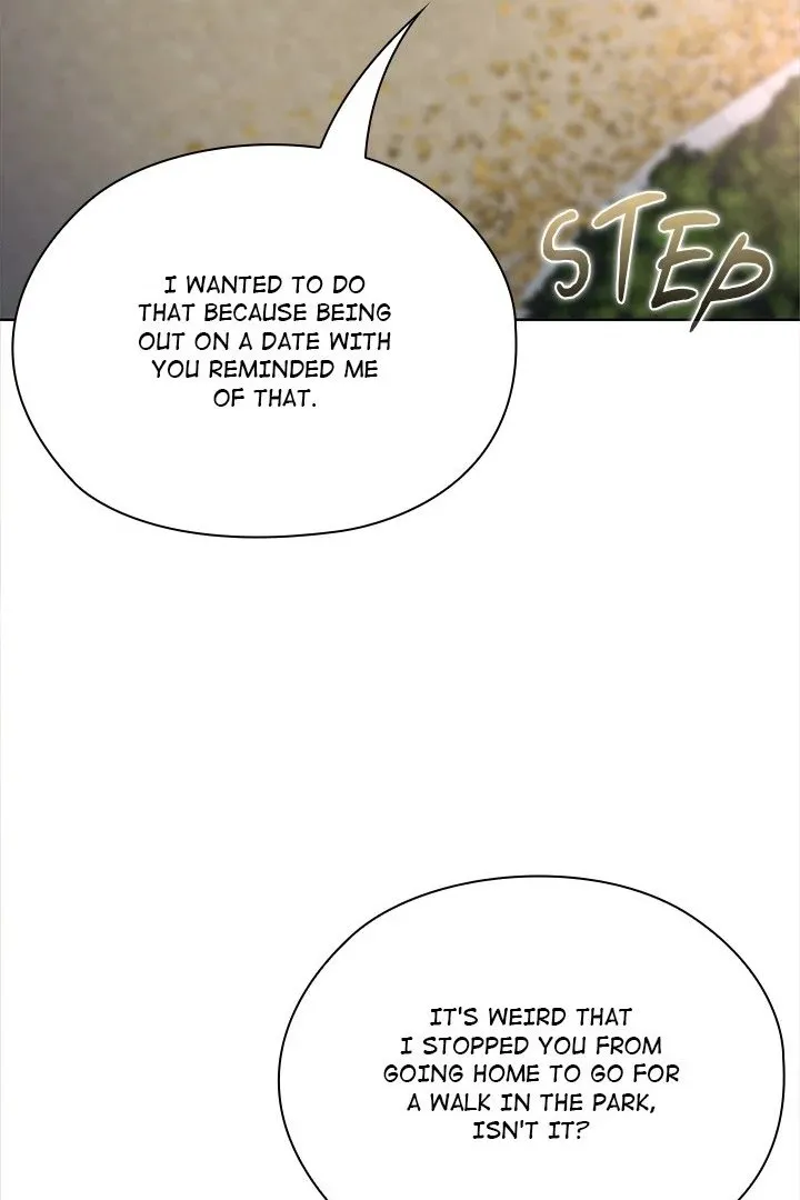 Chapter 49