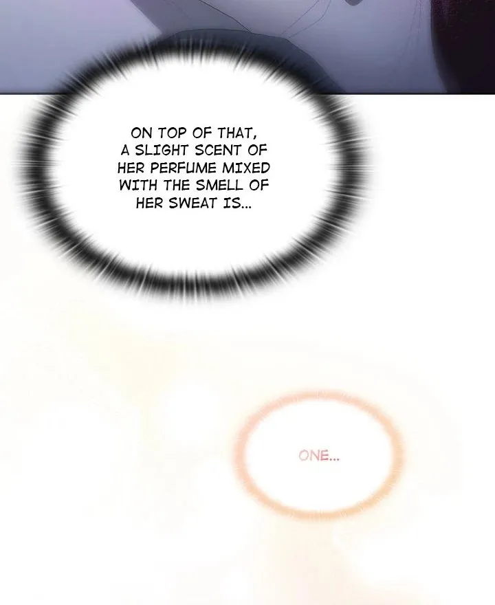 Chapter 49