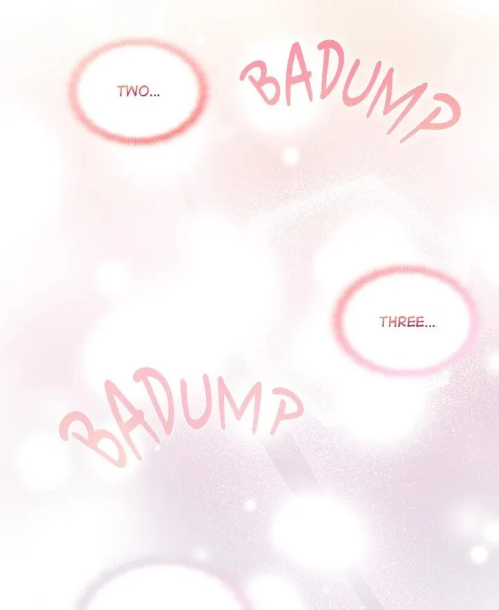 Chapter 49