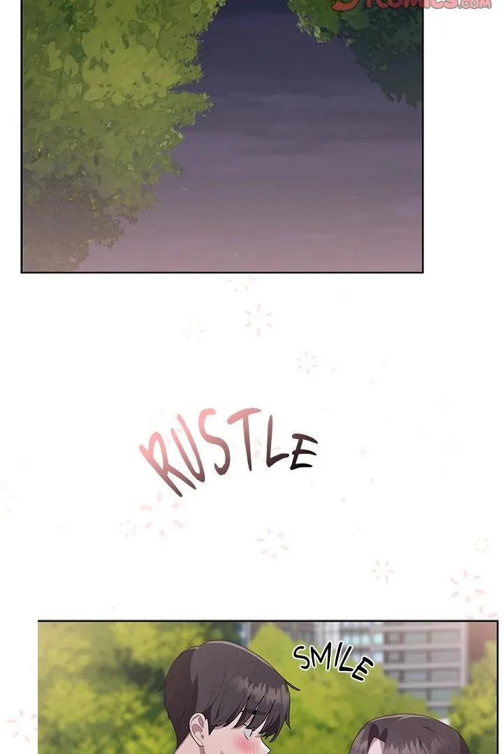 Chapter 49